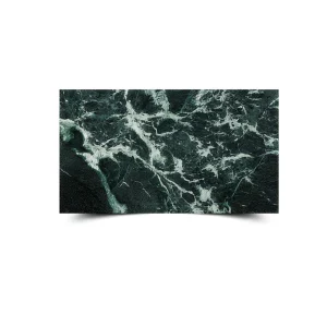Meraki Marble Verde Alpi