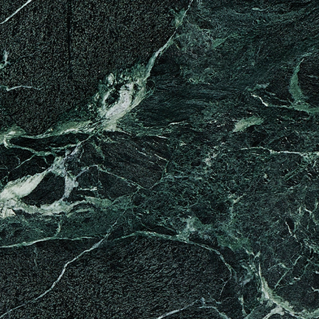 Meraki Marble Verde Alpi Leather