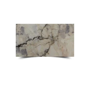 Meraki Onyx Onice Bicasso