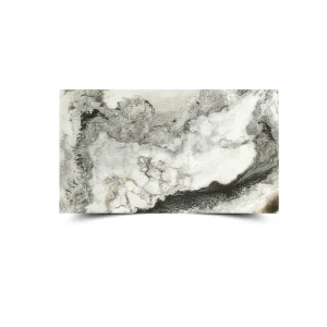 Meraki Onyx Onice Grey White