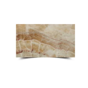 Meraki Onyx Onice Ivory