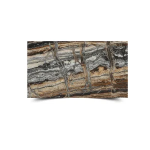 Meraki Onyx Onice Jurassic