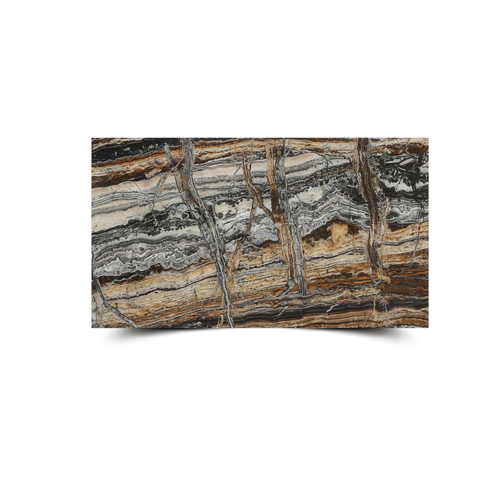 Meraki Onyx Onice Jurassic