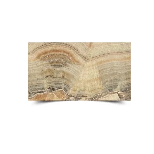 Meraki Onyx Onice Velluto
