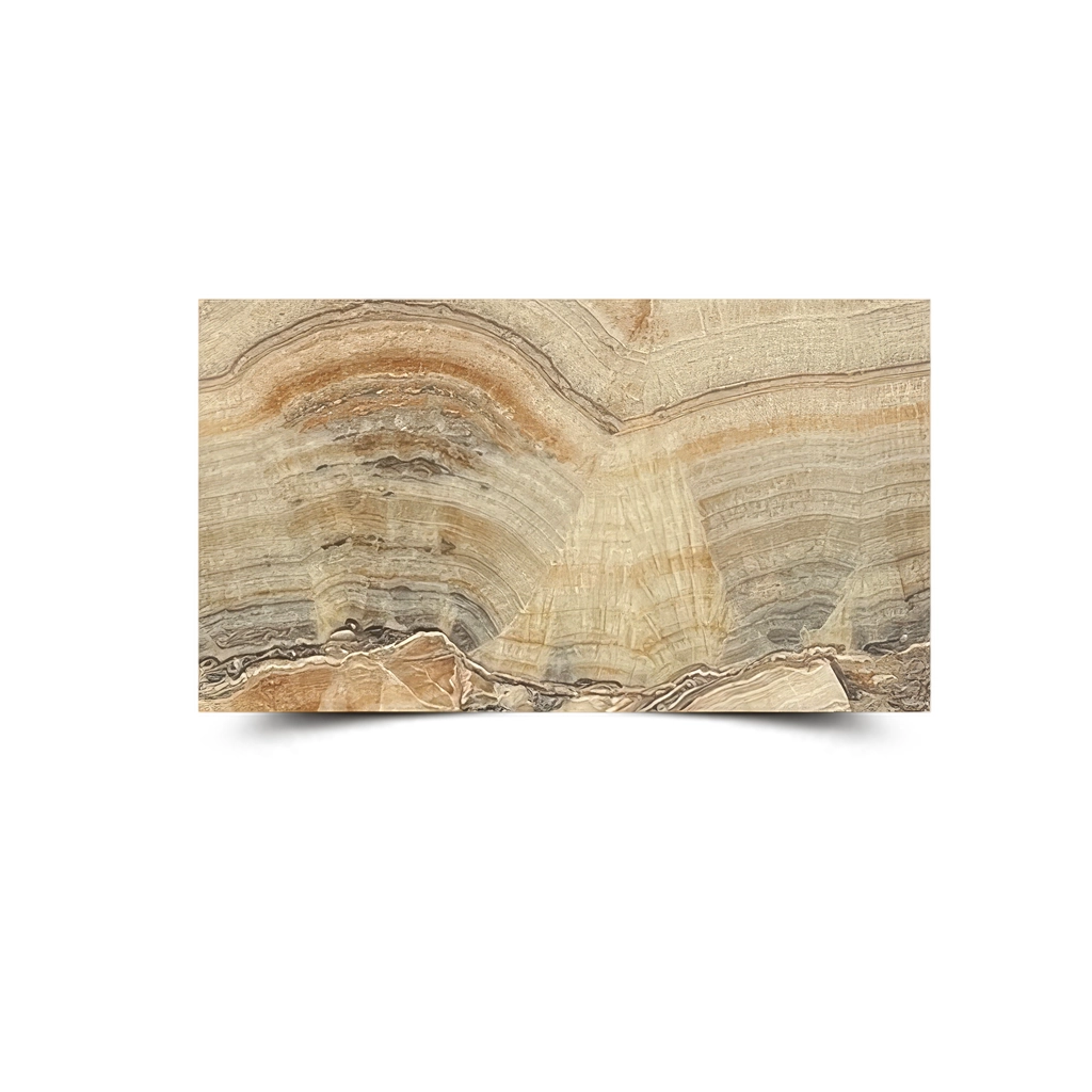 Meraki Onyx Onice Velluto