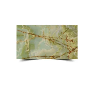 Meraki Onyx Onice Verde
