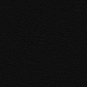 Meraki Porcelain Absolute Black