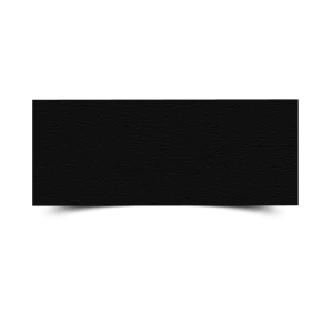 Meraki Porcelain Absolute Black