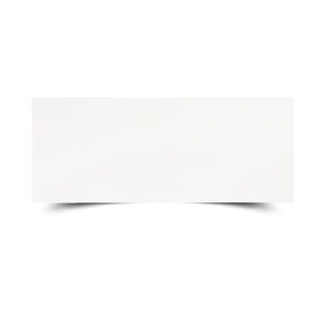 Meraki Porcelain Absolute White