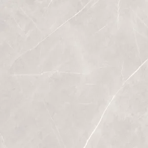 Meraki Porcelain Amani Crema