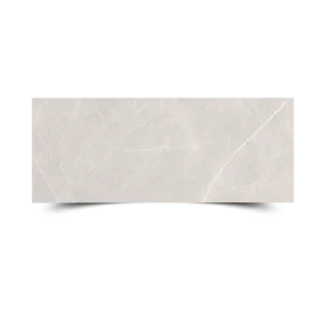 Meraki Porcelain Amani Crema