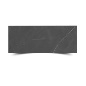 Meraki Porcelain Amani Grey
