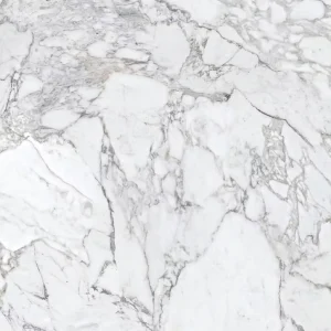 Meraki Porcelain Arabescato Corchia