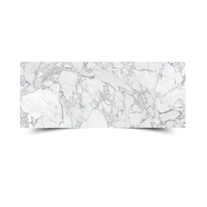Meraki Porcelain Arabescato Corchia