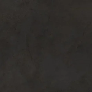 Meraki Porcelain Basalt Black