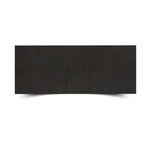 Meraki Porcelain Basalt Black