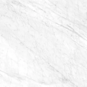Meraki Porcelain Bianco Venatino