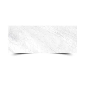 Meraki Porcelain Bianco Venatino