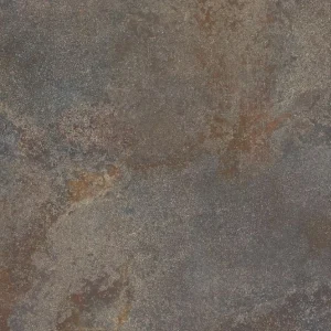 Meraki Porcelain Brown Positano
