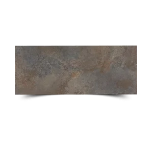Meraki Porcelain Brown Positano