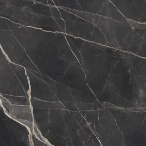Meraki Porcelain Calacatta Black