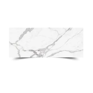Meraki Porcelain Calacatta Butterfly