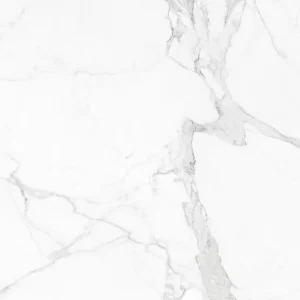 Meraki Porcelain Calacatta Extra
