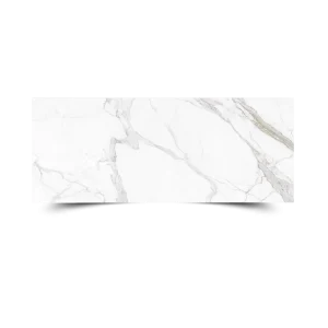 Meraki Porcelain Calacatta Extra