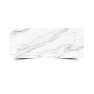Meraki Porcelain Calacatta Gold