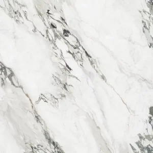 Meraki Porcelain Careggi