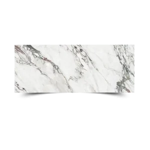 Meraki Porcelain Careggi
