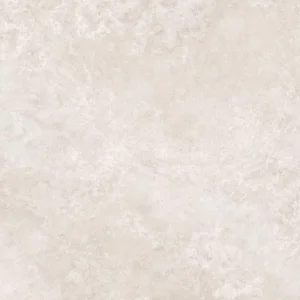 Meraki Porcelain Concrete Cream