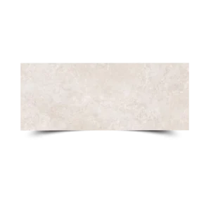 Meraki Porcelain Concrete Cream