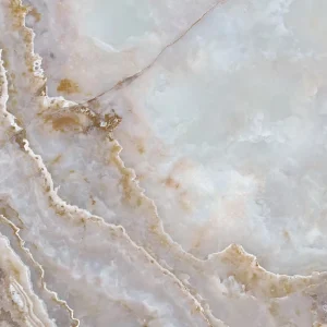 Meraki Porcelain Emperor Onyx