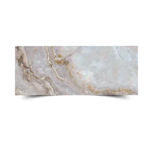 Meraki Porcelain Emperor Onyx