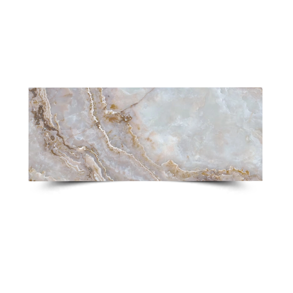 Meraki Porcelain Emperor Onyx