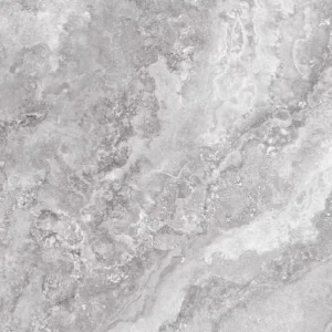 Meraki Porcelain Galaxy