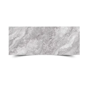 Meraki Porcelain Galaxy