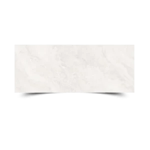 Meraki Porcelain Galaxy Beige