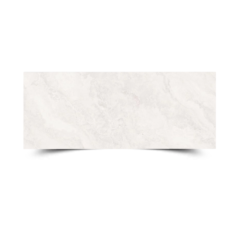 Meraki Porcelain Galaxy Beige