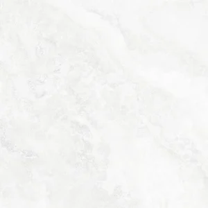 Meraki Porcelain Galaxy White