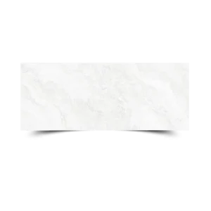 Meraki Porcelain Galaxy White