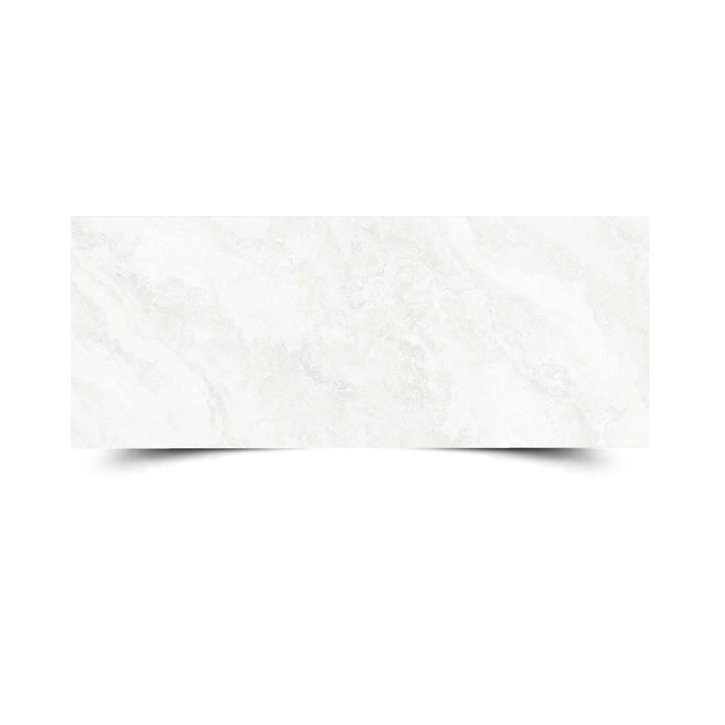 Meraki Porcelain Galaxy White