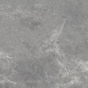 Meraki Porcelain Illumina Stone