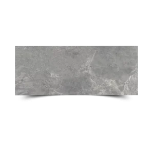 Meraki Porcelain Illumina Stone