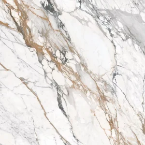 Meraki Porcelain Kylin
