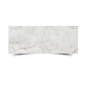 Meraki Porcelain Lassi Transparenti
