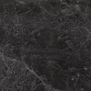 Meraki Porcelain Nero Elegance