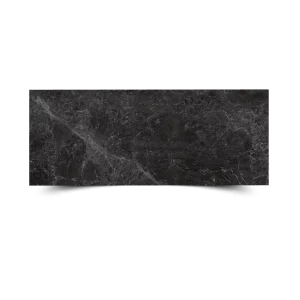 Meraki Porcelain Nero Elegance