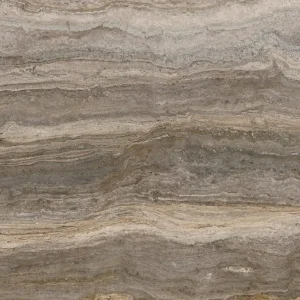 Meraki Porcelain Silver Travertino